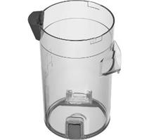 Sencor SVXD 9871 Prach. nádoba SVC 9879 