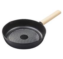 LAMART LT1216 PÁNEV 24X5,4 BÉŽOVÁ POELE 