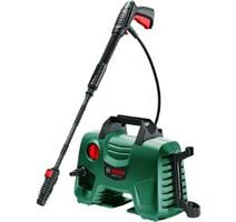 Bosch EasyAquatak 120 0.600.8A7.901 