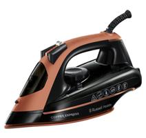 Russell Hobbs 23975-56 COPPER EXPRESS 