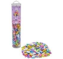 PLUS-PLUS Pastel mix (240 ks) Tuba 