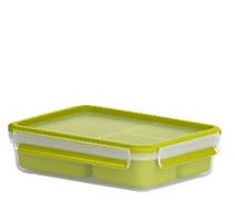 Tefal K3100412 MAS.SEAL DÓZA OBDÉLNÍKOVÁ 