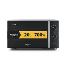 Whirlpool MWP 103SB