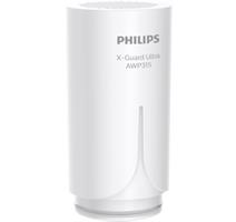 Philips AWP315/10 FILTR. NA DŘEZ.BATERII 
