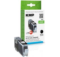 KMP H62 (CB321EE)
