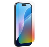 ZAGG IS Glass Elite VisionGuard iP 16/15 