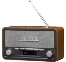 Denver DAB 18 stereo rádio DAB+/FM/BT 
