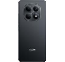 Redmi Note 15 6/128GB Black