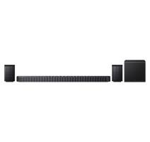 Samsung HW Q930H SOUNDBAR 