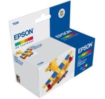 Epson C13T03904A10  Spotřební materiál