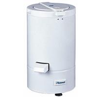 ROMO C 46