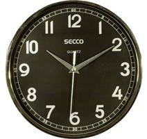 SECCO S TS6019-61  (508)