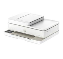 HP ENVY 6520e AiO