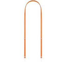 APPLE Crossbody Strap Orange 