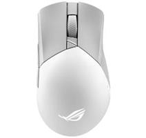 ASUS ROG GLADIUS III Wirel. Aimpoint WH 