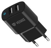 YENKEE YAC 2020 BK