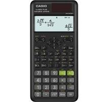 CASIO FX 85 ES PLUS 2E 