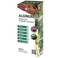 Alginure - 100 ml