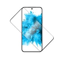 Fixed sklo Xiaomi R N 14 FIXGFA-1411-BK