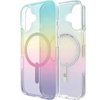ZAGG Milan Snap case iPhone 16 Plus RB 