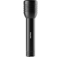 Philips SFL7005R/10 svítilna 