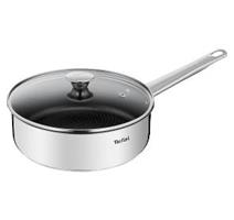 Tefal B9223205 HLUBOKÁ PÁNEV 24 CM 