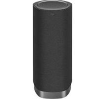 TCL Z100 Dolby Atmos FlexConnect 