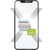 Fixed sklo SG A16 4G/5G FIXGFA-1500-BK