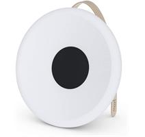 Mooni Eclipse Speaker