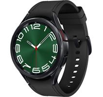 Samsung Galaxy Watch6 Class 47mm Black