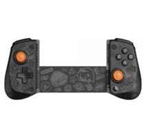GAMESIR X5s ZZZ Wrl Mobile Controller Bk 