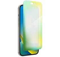 ZAGG IS Flex ECO iPhone 14 Pro 