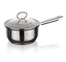 Banquet Rendlík ner. MATTE NL 1,5 l