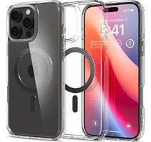 SPIGEN Ult.hybr Mag case iPh 6,9 24 carb 