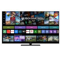LG OLED65G66LS OLED evo AI TV