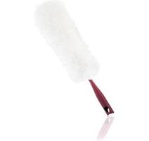 LEIFHEIT Prachovka DUSTER XL