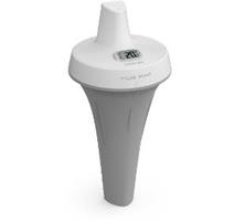 Sencor SWS T POOL PRO BAZÉNOVÝ SENZOR 