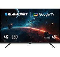 Blaupunkt 43UGC5500S