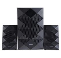 F&D A180X PC repro 2.1 42W FM BT USB 