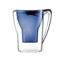 BWT Penguin MEI 2,7l modrá + 1 ks filtru