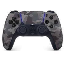 Sony DualSense Wireless PS5 Grey Camo V2 