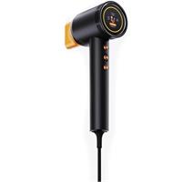 Powerton SMART IONAI černý