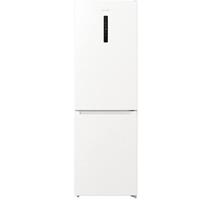 Gorenje NRK6192AW4