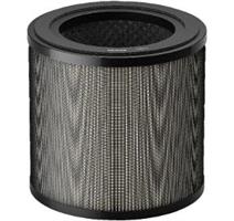 Philips FY0910/30 NÁHR.HEPA+AC 900 SERIE 