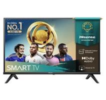 Hisense 40A4Q LED TV 