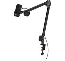 ENDORFY Solum Voice Microphone 