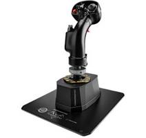 THRUSTMASTER AVA FA18 Flight stick 