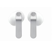 Samsung Galaxy Buds4 bílá