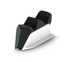 EVOLVEO DockCharge pro PS5