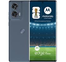 MOTOROLA EDGE 50 8+256GB Forest Blue